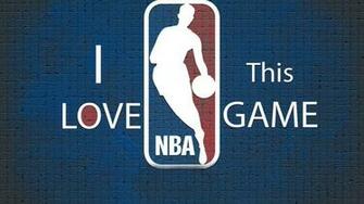 Nba Wallpaper