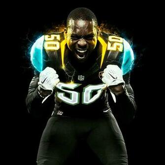 Image About Jacksonville Jaguars