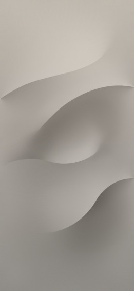 Grey iPhone Wallpaper