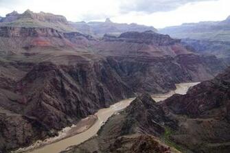 Colorado River Grand Canyon Desktop Wallpaper Iskin Co Uk