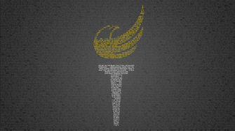Libertarian Wallpaper