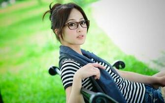 Showing Gallery For Cute Girl Wallpaper Profile