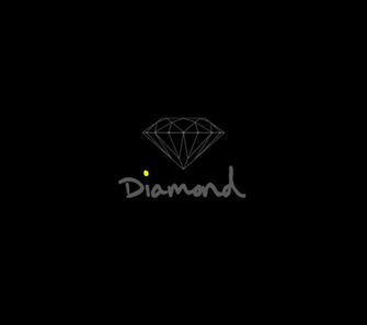Supply Co Wallpaper Gui4 Make The Diamond Logo HD