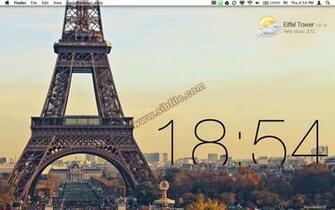 Live Wallpaper Mac Os X Jpg