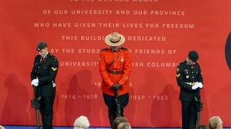 Best Remembrance Day Wallpaper