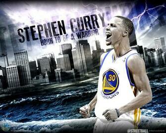 Golden State Warriors Players Wallpaper