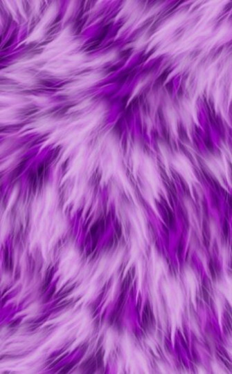 Fur Wallpaper HD