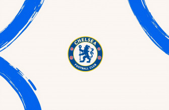 Cool Chelsea Wallpaper