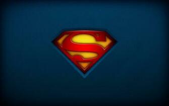 Jesus Superman Wallpaper