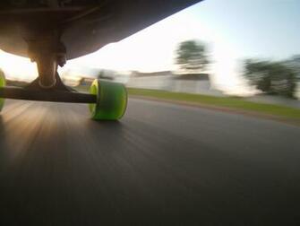 Longboard Wallpaper Longboarding General Retro HD Walls