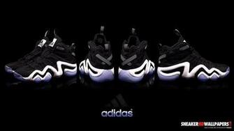 SneakerHDwallpaper Your Favorite Sneakers In HD And