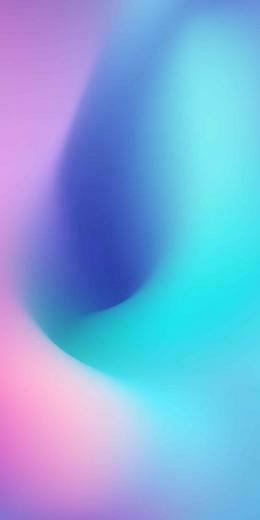 Samsung Galaxy A6s Stock Wallpaper Ardroiding Ar Droiding
