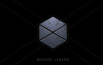 Destiny Premiere Wallpaper Titan Bungie