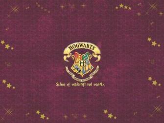 Hogwarts Wallpaper