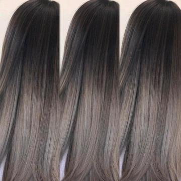 Hair