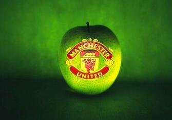 En Manchester United Wallpaper And Screensavers For Es