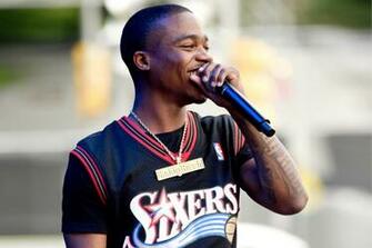 Song You Need To Know Roddy Ricch Die Young Rolling Stone