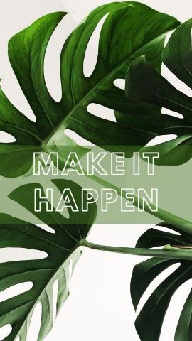 Cool iPhone Wallpaper Motivational Quotes Filia Wear