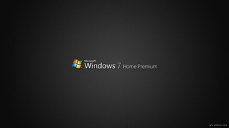 Windows Computers