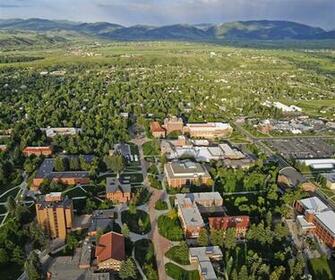 Montana State Bozeman Bookstore Image Search Results