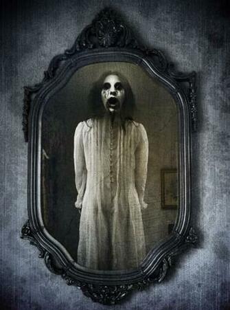 John Is A Movie Addict Bloody Mary Some Of Pictures Wallpaper