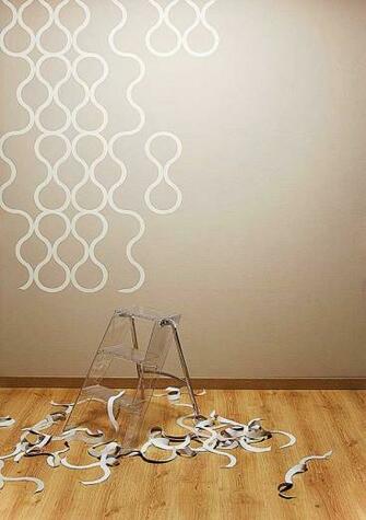 Modular Wallpaper3