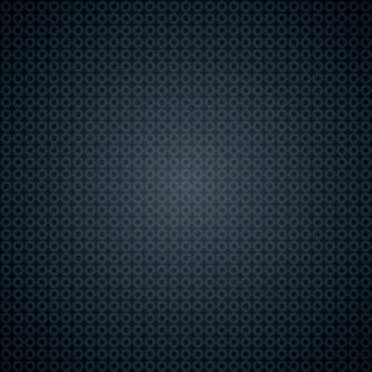 HD Paper Wall 1080p Wallpaper Background High Definition