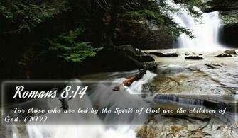 Christian Wallpaper And Screensavers Best HD