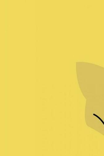 Abra Pokemon Simple Background Best Widescreen Awesome