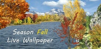 New England Fall Desktop Wallpaper In HD