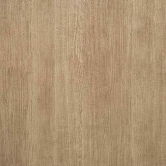 York Wallcoverings Modern Rustic Stripes Wallpaper Walmart