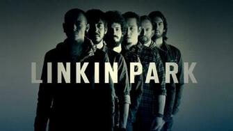 Linkin Park Wallpaper HD