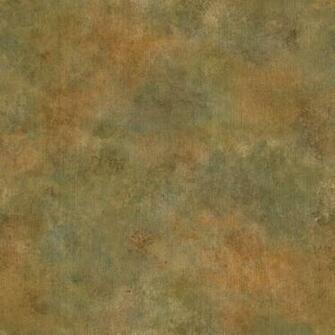 Bronze Jenney Texture Wallpaper Warehouse