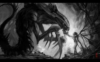 Wallpaper4me Comyou Are Ing The Starcraft