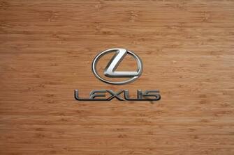 Attachments Clublexus Lexus Forum Discussion