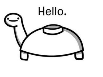 Mine Turtle Asdf Wallpaper By Silverheart4