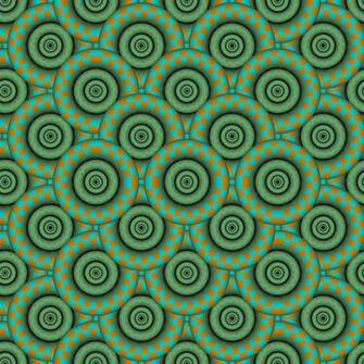Cool Optical Illusions Background Ing Gallery