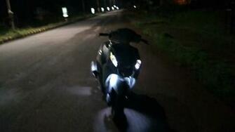 Honda Dio Modified Wallpaper HDwallpaper20