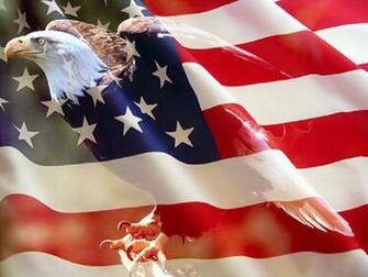 Campaign Of Conscience We Are Living In A Mad House Called America