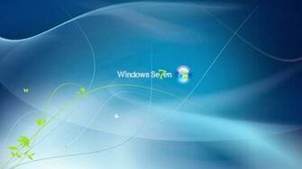 Title HD Wallpaper 1080p Windows