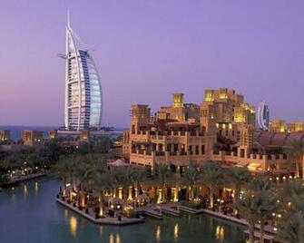 Pictures Uae Dubai Burj Al Arab Wallpaper