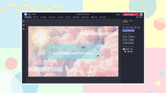 Create An Aesthetic Banner For Your Channel