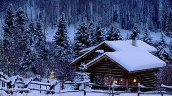 Christmas Wallpaper HD Widescreen Wallpaper9