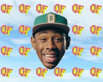 Odd Future Wallpaper