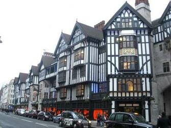 Liberty Of London Hoshiikamotimes Spot