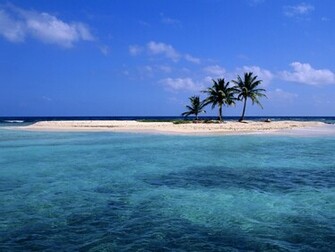 Beautiful Ocean Background High Quality Pictures
