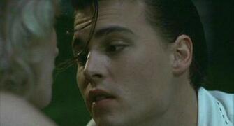 Url Mobile Wallpaper Feedio Net Johnny Depp