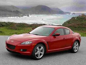 Mazda Rx Wallpaper Auto Moto Collection
