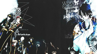 Project Wallpaper By Kwt Nim