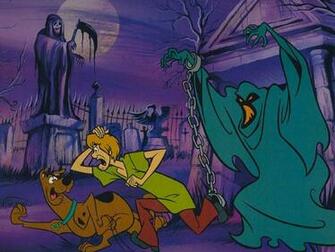 Scooby Doo Funny HD Wallpaper High Quality All